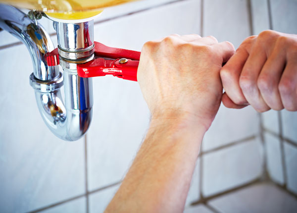 About Spreckels Plumbers