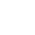 Spreckels Plumbers